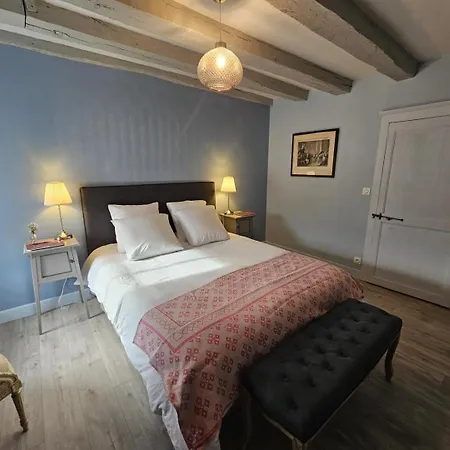 Le Logis *